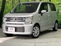 2021 Suzuki Wagon R