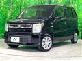 2022 Suzuki Wagon R