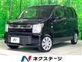 2022 Suzuki Wagon R