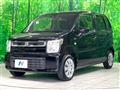 2022 Suzuki Wagon R