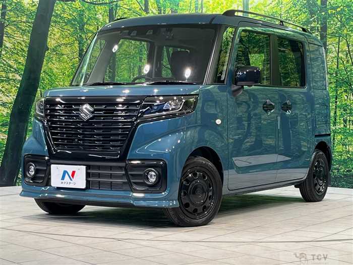 2022 Suzuki Suzuki Others