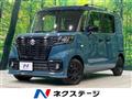 2022 Suzuki Suzuki Others