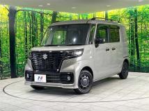 2023 Suzuki Suzuki Others