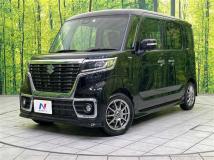 2017 Suzuki Suzuki Others