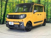 2019 Suzuki Suzuki Others