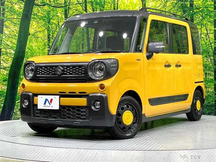 2021 Suzuki Suzuki Others