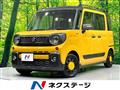 2021 Suzuki Suzuki Others