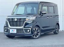 2021 Suzuki Suzuki Others