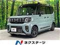 2025 Suzuki Suzuki Others