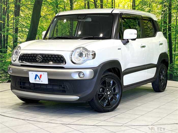 2018 Suzuki Suzuki Others