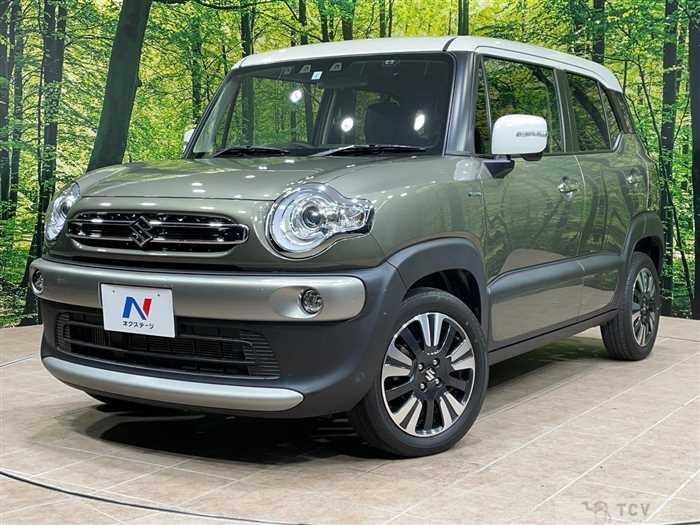 2023 Suzuki Suzuki Others