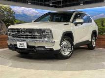 2024 Mitsuoka Mitsuoka Others