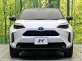 2025 Toyota Yaris Cross