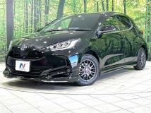 2020 Toyota Toyota Others