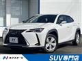 2019 Lexus Other