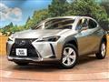 2023 Lexus Other