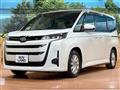 2022 Toyota Noah