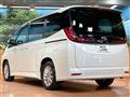 2022 Toyota Noah