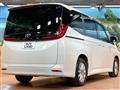 2022 Toyota Noah