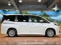 2022 Toyota Noah