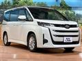 2022 Toyota Noah