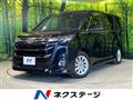 2024 Toyota Noah