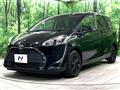 2022 Toyota Sienta