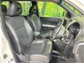 2012 Nissan X-Trail