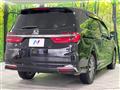 2021 Honda Odyssey