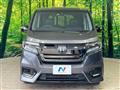 2019 Honda Step WGN