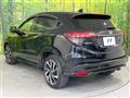 2020 Honda VEZEL
