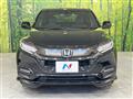 2020 Honda VEZEL