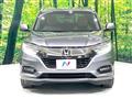 2020 Honda VEZEL