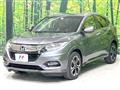 2020 Honda VEZEL
