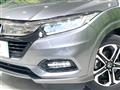2020 Honda VEZEL