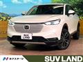 2022 Honda VEZEL
