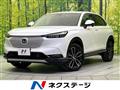 2024 Honda VEZEL