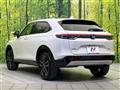 2024 Honda VEZEL