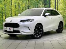 2024 Honda Honda Others