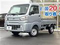 2019 Daihatsu Hijet Truck