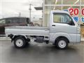 2019 Daihatsu Hijet Truck