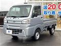 2019 Daihatsu Hijet Truck