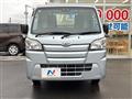 2019 Daihatsu Hijet Truck