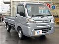 2019 Daihatsu Hijet Truck