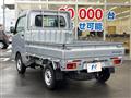 2019 Daihatsu Hijet Truck