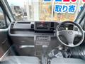 2019 Daihatsu Hijet Truck