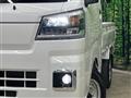 2023 Daihatsu Hijet Truck