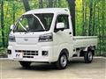 2023 Daihatsu Hijet Truck