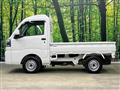 2023 Daihatsu Hijet Truck