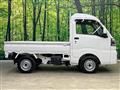 2023 Daihatsu Hijet Truck